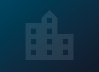World Health Organization